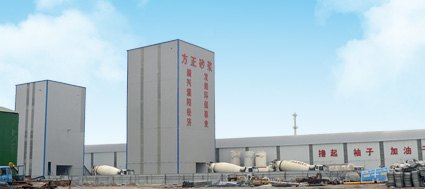 關(guān)于方正